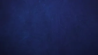 swing_babe  onlyfans masturbating on the bed