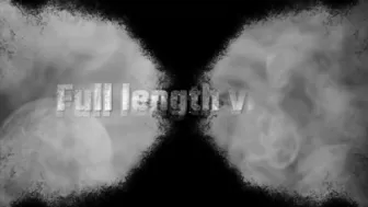 swing_babe  onlyfans Busty babe strips and jerks off her cunt