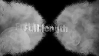 swing_babe  onlyfans sexy babe