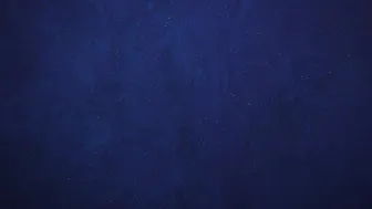 swing_babe  onlyfans private striptease