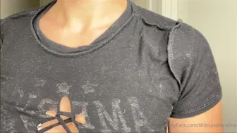 LILITHCAVALIEREX  onlyfans  online hard sex with slut