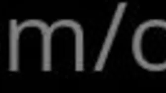 Onlyjadranka  onlyfans Charming kralya naminet beautiful breasts