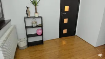 inwardly_beautyy_ onlyfans 8 May 2021