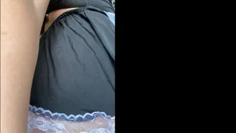 LILITHCAVALIEREX  onlyfans Gorgeous model seduces with big tits