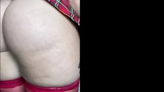 LILITHCAVALIEREX  onlyfans  Sexy Girl Plays With Black Vibrator