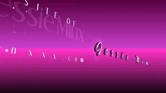 jessieminx  onlyfans  Horny chaturbate online show