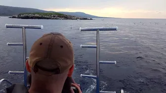 PolinaMalinovskaya  onlyfans Girls with tattooskarazhatsya on camera