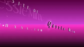 jessieminx  onlyfans  new chaturbate 2022 show with scrawny model