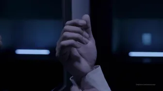 meicornejo  onlyfans  2021 Fingering with a very hot beauty with glasses