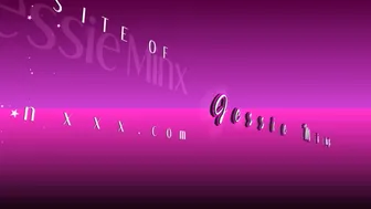 jessieminx  onlyfans Sexy mare fingering ass