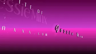 jessieminx  onlyfans  Hot young brunette play with wet pink hole part-2