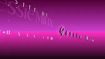 jessieminx  onlyfans Shy woman swallows rubber penis 2022 cam show