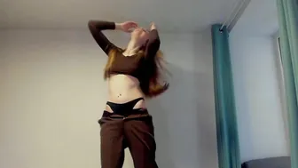 ksushechka chaturbate 2022