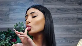 AgentLust_2021-11-15