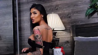 AgentLust_2021-12-14