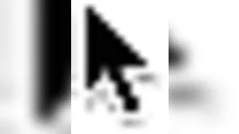 ميرو الدلوعة على التانغو