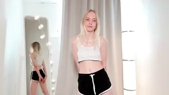 appr0ved chaturbate dancing show