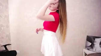 emilia_karter chaturbate camshow 23.02.2022