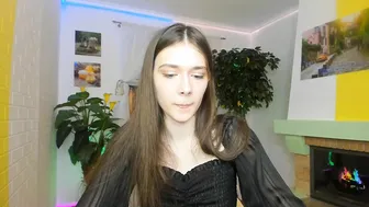 willa_wilkins_ chaturbate online chat 20.02.2022