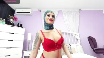 AishaHashim_2022-02-09