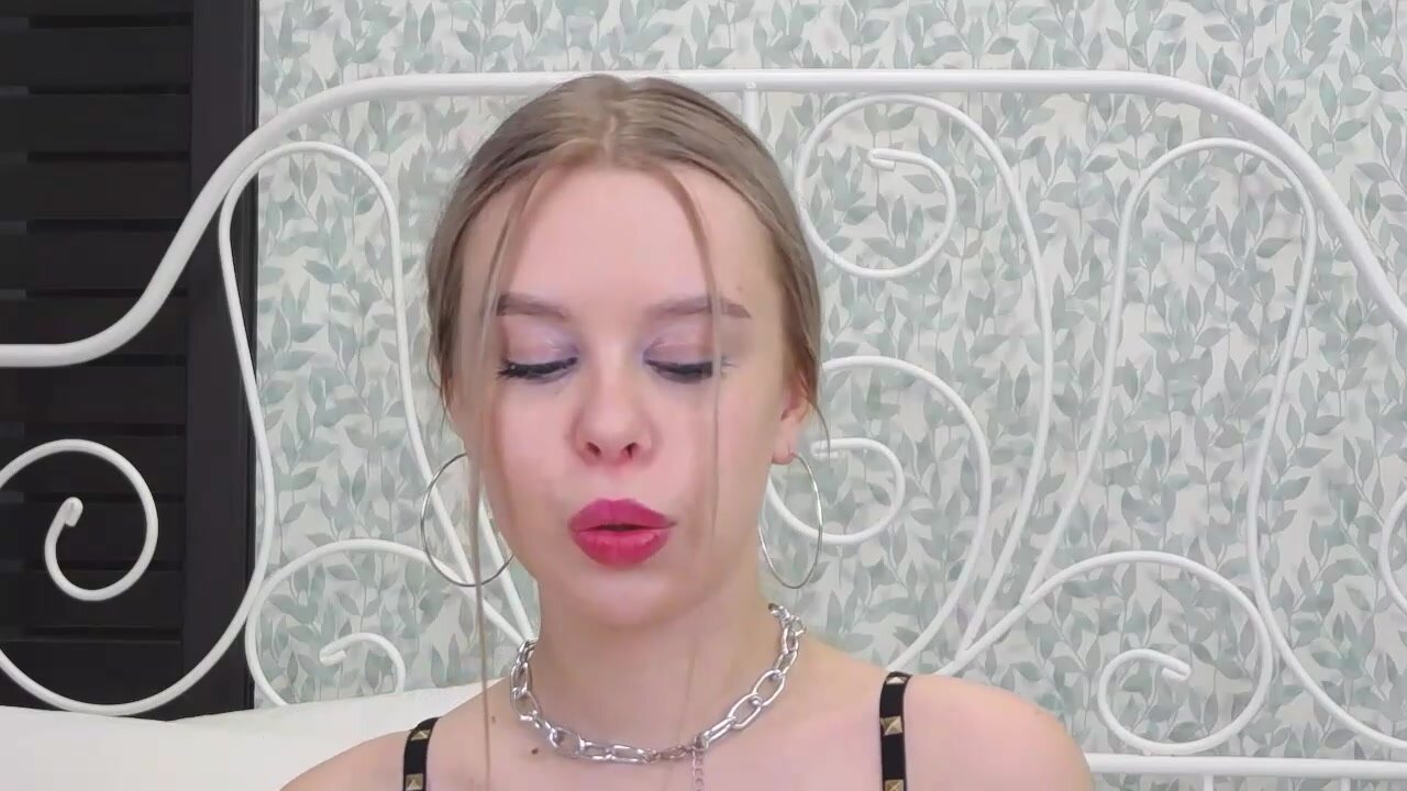 BonnieThomas_2022-02-04