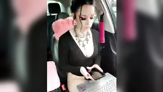 jessicakay288_2022-02-04