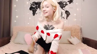 LinaWillis_2022-01-23