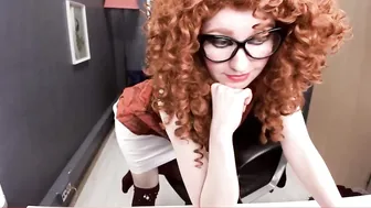 miss_malena_2020-03-08