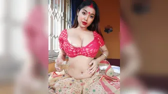 Call Me Sherni - Lovely Ghosh show 7