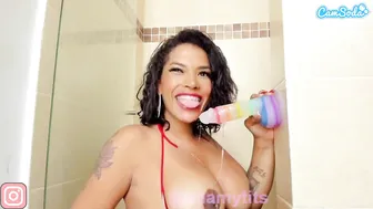 saamytits_2022-02-28