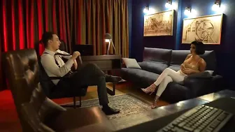 two_trunkx_2020-02-29 p1