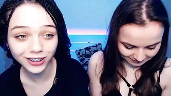 w0wgirls_2020-06-04 p2