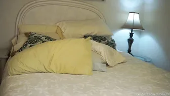 chloewildd-CB-2022-02-18--23-22-23 pt 2/2