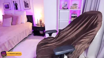 carladoll_-CB-2022-02-21--17-28-26 pt 2/2