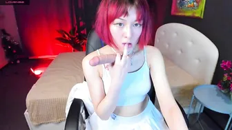 hiro_simo_2022-01-27