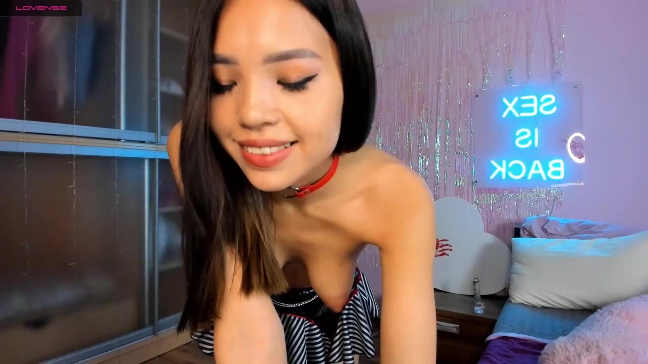 kiara_roses_2022-03-14