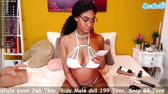 nastybrunette_2022-03-14