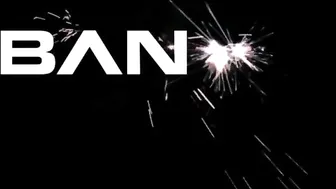 AnabellePeaks Milf Fucked Threesome