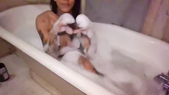 mjs_world mfc bath cum