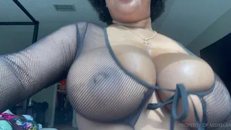 msixelaa onlyfans_PAID Free Porn show (10)