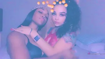 mayberrychynna1 onlyfans_PAID Free Porn show (150)