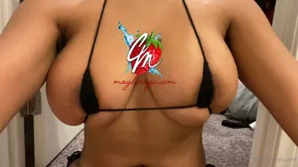 mayberrychynna1 onlyfans_PAID Free Porn show (101)