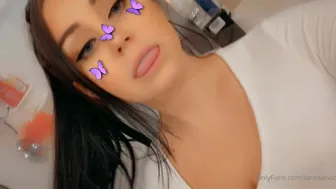 larissanadia onlyfans_Amazing PPV video 2022 (27)