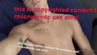 emilivno onlyfans_Amazing PPV video 2022 (40)