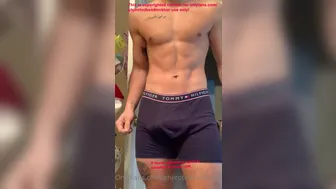 emilivno onlyfans_Amazing PPV video 2022 (2)