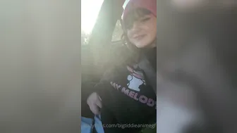 bigtiddieanimegf onlyfans_Full PPV video 2022 (16)