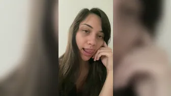 delightfulhug onlyfans_Full PPV video 2022 (98)