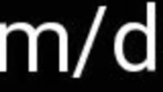 delightfulhug onlyfans_Full PPV video 2022 (45)