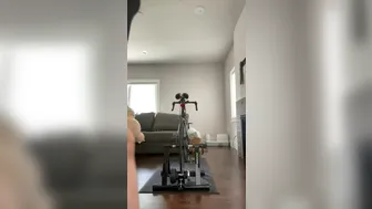 delightfulhug onlyfans_Full PPV video 2022 (86)