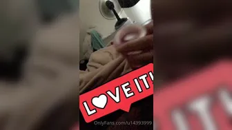 ariasix onlyfans_Amazing PPV video 2022 (23)